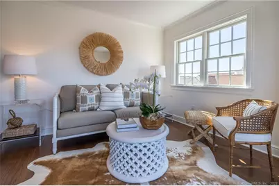 201 Main Street #302, Westport, CT 06880 - Photo 1