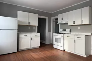 130 West Ave, Stratford, CT 06615 - Photo 1