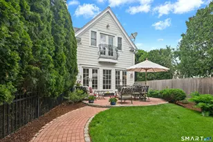 36 Mortimer St, New Canaan, CT 06840 - Photo 1