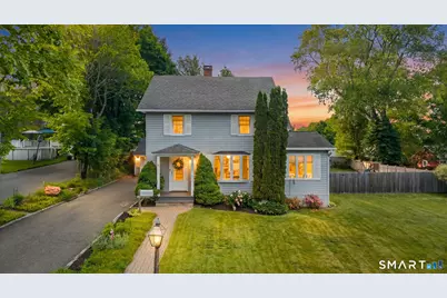 72 Prospect Street, Watertown, CT 06795 - Photo 1