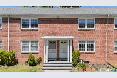 1160-1164 Whitney Avenue #A, Hamden, CT 06517 - Photo 1