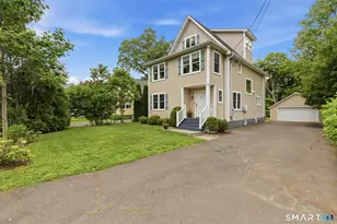 14 Neil Ln, Greenwich, CT 06878 - Photo 1
