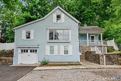 99 Ward Street, Norwalk, CT 06851 - Photo 1