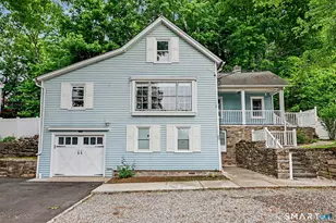 99 Ward St, Norwalk, CT 06851 - Photo 1