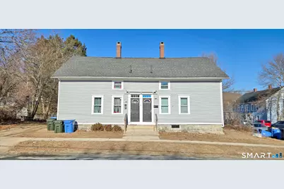 18-20 North A Street, Norwich, CT 06380 - Photo 1
