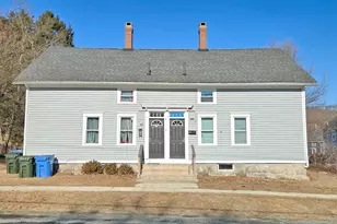 18-20 N A St, Norwich, CT 06380 - Photo 1