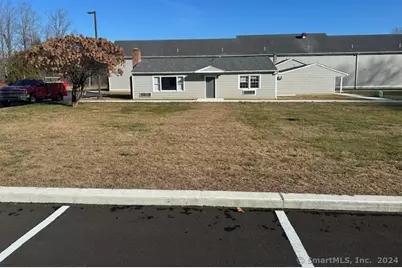 1030 Federal Road #100, Brookfield, CT 06804 - Photo 1
