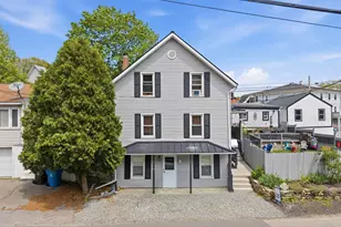 9 Hunters Rd, Norwich, CT 06360 - Photo 1