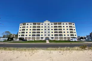 343 Beach St, West Haven, CT 06516 - Photo 1