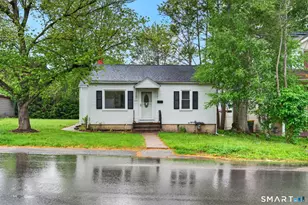 449 Atwood Ave, Waterbury, CT 06705 - Photo 1