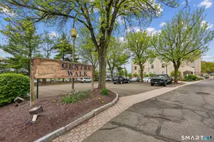146 High St, Milford, CT 06460 - Photo 1