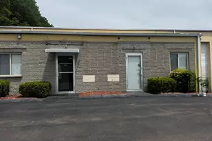 67 S Turnpike Rd, Wallingford, CT 06492 - Photo 1