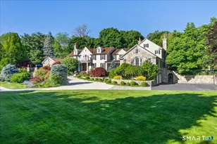 83 Long Lots Rd, New Canaan, CT 06840 - Photo 1