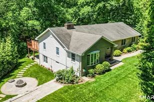 193 Eden Rd, Stamford, CT 06907 - Photo 1