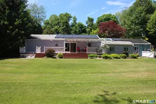 143 Soundview Ave, Shelton, CT 06484 - Photo 1