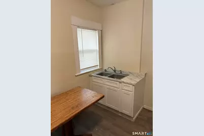 1269 Park Avenue, Bridgeport, CT 06604 - Photo 1