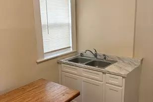 1269 Park Ave, Bridgeport, CT 06604 - Photo 1