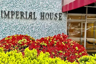 125 Prospect St, Stamford, CT 06901 - Photo 1
