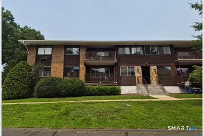 154 Cold Spring Road #88, Stamford, CT 06905 - Photo 1