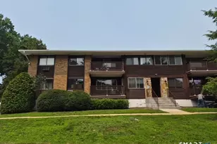 154 Cold Spring Rd, Stamford, CT 06905 - Photo 1