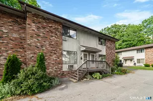 30 Kay Ln, Waterbury, CT 06708 - Photo 1