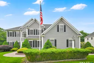 99 Joseph Ln, South Windsor, CT 06074 - Photo 1