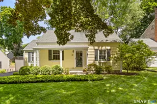 13 Devon Rd, Darien, CT 06820 - Photo 1