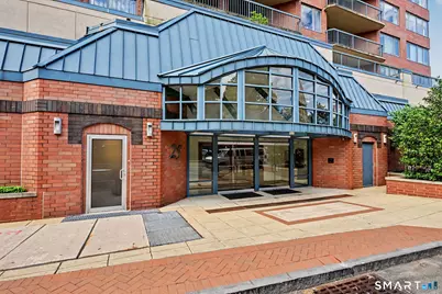 25 Forest Street #11A, Stamford, CT 06901 - Photo 1