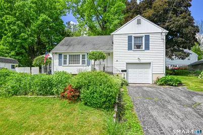 12 Oregon Street, Torrington, CT 06790 - Photo 1