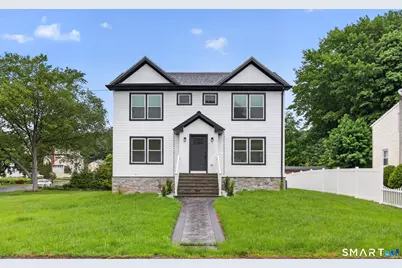 10 Cutrone Road, Norwalk, CT 06850 - Photo 1