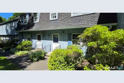 61 Taylor Avenue #D, Bethel, CT 06801 - Photo 1