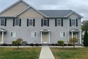 380 King Street, Bristol, CT 06010 - Photo 1