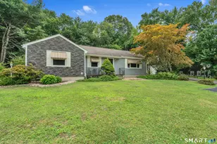 856 Hartford Turnpike, Vernon, CT 06066 - Photo 1