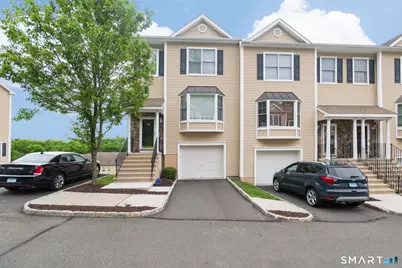 15 Scuppo Road #1201, Danbury, CT 06811 - Photo 1