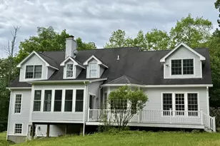 84 Smith Rd, Lebanon, CT 06249 - Photo 1