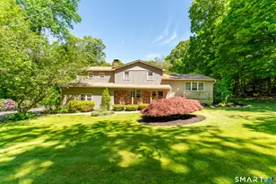 18 Doolittle Rd, Preston, CT 06365 - Photo 1