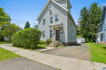 74 Bull Avenue, Wallingford, CT 06492 - Photo 1