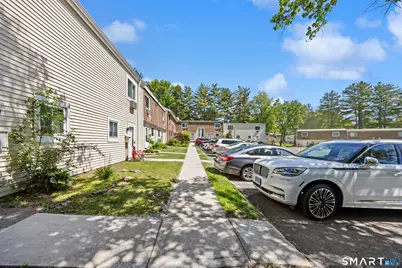 7 Sutton Place #7, Bloomfield, CT 06002 - Photo 25