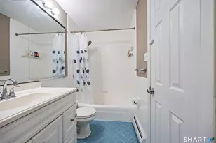 7 Sutton Pl, Bloomfield, CT 06002 - Photo 21