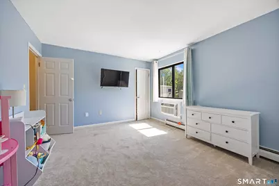 7 Sutton Place #7, Bloomfield, CT 06002 - Photo 19