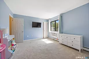 7 Sutton Pl, Bloomfield, CT 06002 - Photo 19