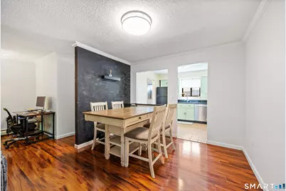 7 Sutton Place #7, Bloomfield, CT 06002 - Photo 5
