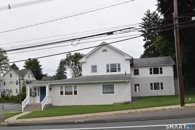126 Union Street, Vernon, CT 06066 - Photo 1