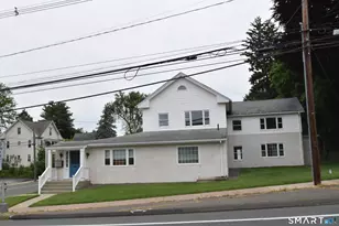 126 Union St, Vernon, CT 06066 - Photo 1