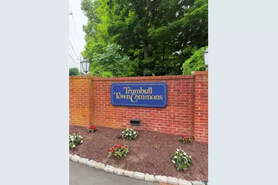 187 Mayfield Drive #187, Trumbull, CT 06611 - Photo 1
