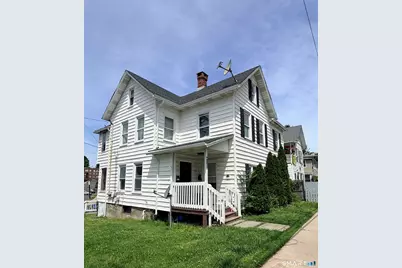 271 Glen Street, New Britain, CT 06053 - Photo 1
