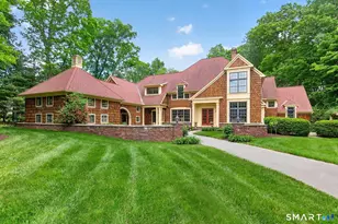 13 School House Ln, Simsbury, CT 06070 - Photo 1