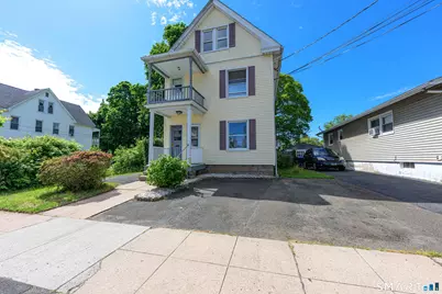 176 Leete Street, West Haven, CT 06516 - Photo 1