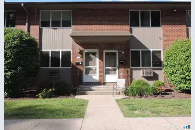 224 New Britain Avenue #8, Farmington, CT 06085 - Photo 1
