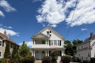 68 Fuller Ave, East Hartford, CT 06108 - Photo 1